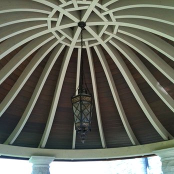 Carter Painting - Painters Near Me - Stoney Creek, Ontario Carter Painting - Painters Near Me - Stoney Creek, Ontario