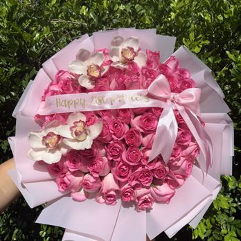 Akets Floral - Florists Near Me Akets Floral - Florists Near Me