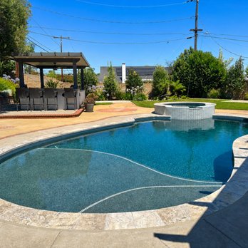 Ark Pool Plaster - Pool & Hot Tub Service Near Me - La Puente, California Ark Pool Plaster - Pool & Hot Tub Service Near Me - La Puente, California