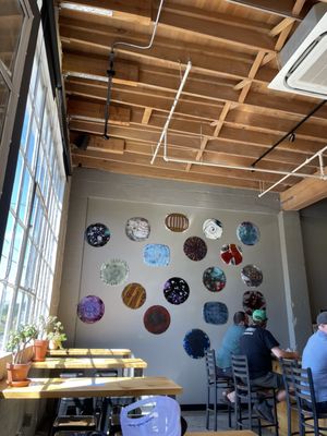 Ruse Brewing by null