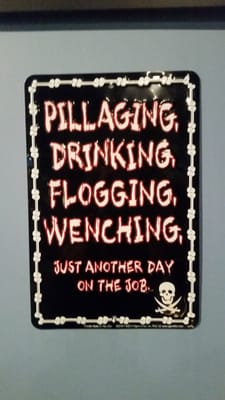 Railean Distillers by null