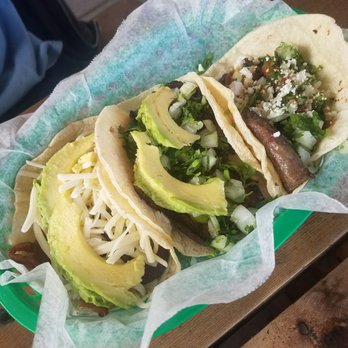 Tacodeli - Mexican Near Me - Dallas, Texas Tacodeli - Mexican Near Me - Dallas, Texas
