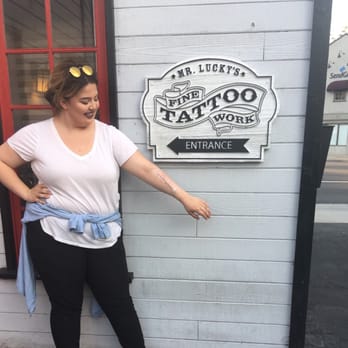 Fine Tattoo Work - Tattoo Near Me - Orange, California Fine Tattoo Work - Tattoo Near Me - Orange, California
