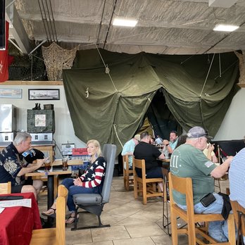 Honor Cafe Conroe - Breakfast & Brunch Near Me - Conroe, Texas