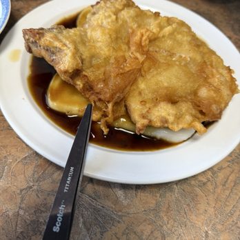 Shanghai Noodle House - 排骨年糕 - Noodles Near Me - Fremont, California Shanghai Noodle House - 排骨年糕 - Noodles Near Me - Fremont, California
