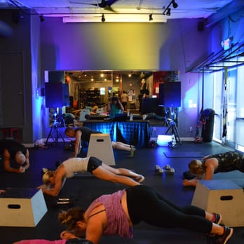 HEAT Bootcamp South Austin - Trainers Near Me - Austin, Texas HEAT Bootcamp South Austin - Trainers Near Me - Austin, Texas