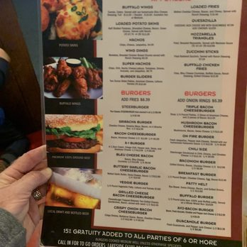Boll Weevil - Burgers and brew. - Burgers Near Me - Lakeside, California Boll Weevil - Burgers and brew. - Burgers Near Me - Lakeside, California
