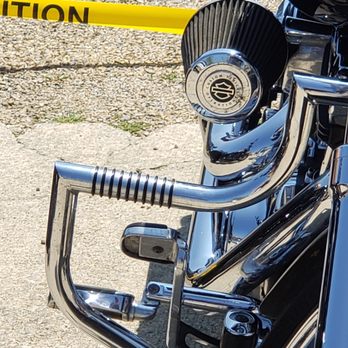 The Marked - a close up of a motorcycle - Bars Near Me - Poplar Bluff, Missouri The Marked - a close up of a motorcycle - Bars Near Me - Poplar Bluff, Missouri