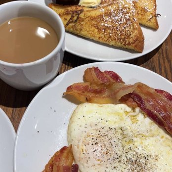 Mimi's Cafe - My breakfast - Breakfast & Brunch Near Me - Chino, California Mimi's Cafe - My breakfast - Breakfast & Brunch Near Me - Chino, California