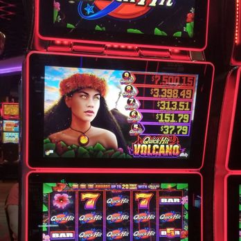 Wind Creek - Best night ever! Jackpot - Hotels Near Me - Atmore, Alabama Wind Creek - Best night ever! Jackpot - Hotels Near Me - Atmore, Alabama