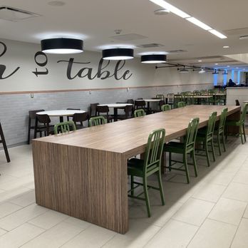 Cone Health - Very spacious - Hospitals Near Me - Greensboro, North Carolina