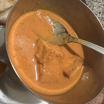 Mumtaz Indian Restaurant - Paneer Makhani - Indian Near Me - Richardson, Texas Mumtaz Indian Restaurant - Paneer Makhani - Indian Near Me - Richardson, Texas