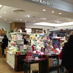 The Best 10 Cosmetics Beauty Supply Near Angel Heart 下北沢店 In 世田谷区 東京都 Yelp