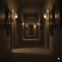 Asylum