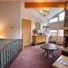 Harborview Inn gift card