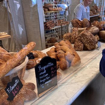 Goguette Bread - Some of the breads - Bakeries Near Me - Santa Rosa, California Goguette Bread - Some of the breads - Bakeries Near Me - Santa Rosa, California