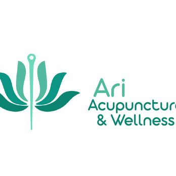 Ari Acupuncture & Wellness - Acupuncture Near Me - Round Rock, Texas Ari Acupuncture & Wellness - Acupuncture Near Me - Round Rock, Texas