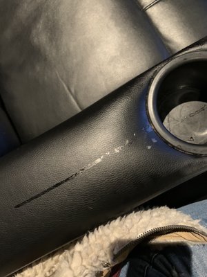 Century 16 Salt Lake And Xd 52 Photos 65 Reviews Cinema 125 E 3300 S Salt Lake City Ut Phone Number Yelp