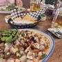 Mariscos Mazatlan