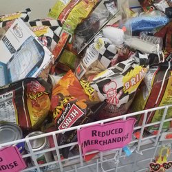 Dollar Tree