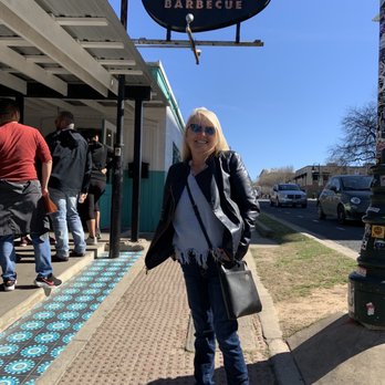 Franklin Barbecue - Adding this to my travel log. - Barbeque Near Me - Austin, Texas Franklin Barbecue - Adding this to my travel log. - Barbeque Near Me - Austin, Texas