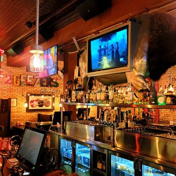 Vinyl Taco - Tapas/Small Plates Near Me - Fargo, North Dakota