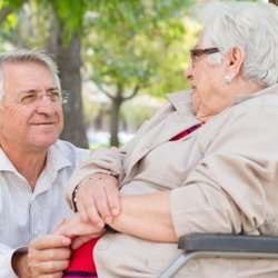 Adira Nursing and Rehab