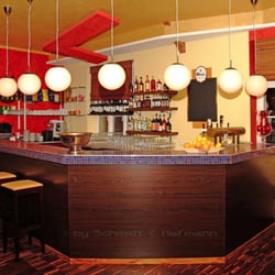 Landhaus Perle