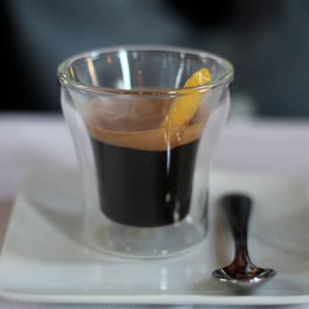 Panico's Bistro - Espresso - Pizza Near Me - Cape May, New Jersey