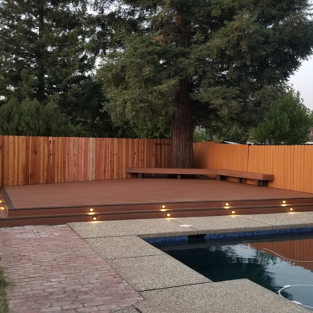 4463 DORIC WAY, RANCHO CORDOVA, CA 95742, image size:1000x1000