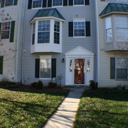 Key Lime Property Management - Managed Property Crofton