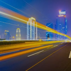 LislDesign, Inc.  Modern, Timely and Affordable Website Design - Because there's no second chance for a first impression...