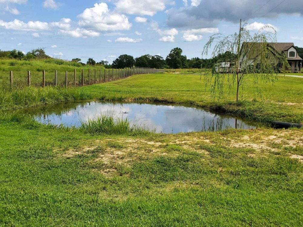 Slide of Michael Shaver Plumbing