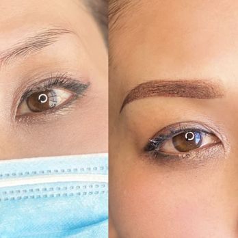Annie's Cuts - Hair Stylists Near Me - Marysville, Washington Annie's Cuts - Hair Stylists Near Me - Marysville, Washington