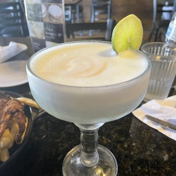 Rustica's Chicken - Pisco - Peruvian Near Me - Orlando, Florida Rustica's Chicken - Pisco - Peruvian Near Me - Orlando, Florida