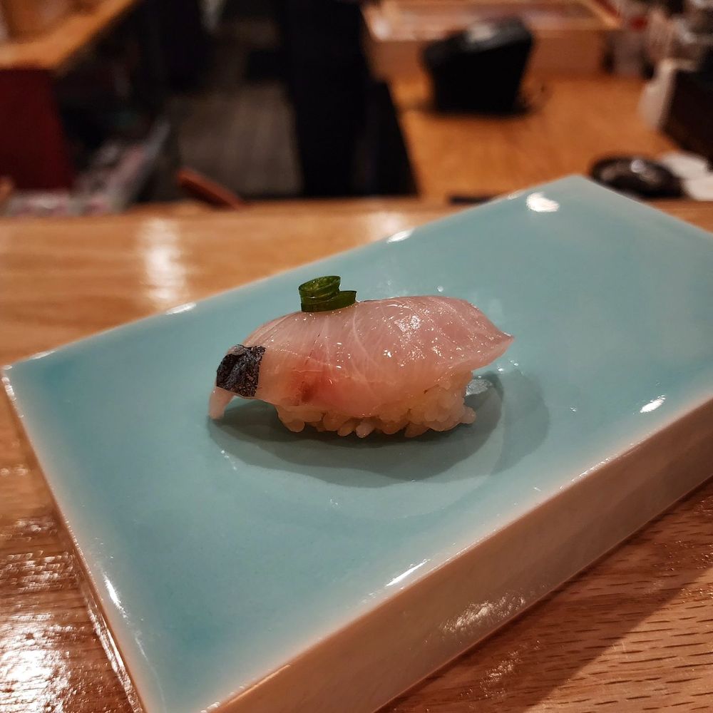 Kinzo - Sushi Bars Near Me - Frisco, Texas Kinzo - Sushi Bars Near Me - Frisco, Texas