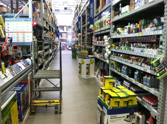LOWE’S HOME IMPROVEMENT - Updated May 2026 - 19 Reviews - 1224 ...
