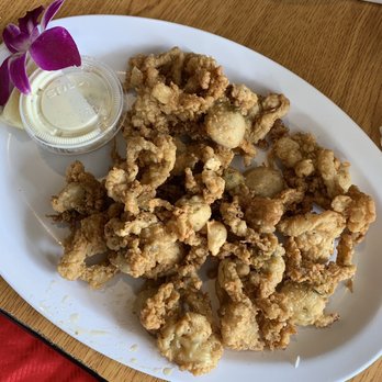 Chowder Heads - Seafood Near Me - Jupiter, Florida Chowder Heads - Seafood Near Me - Jupiter, Florida