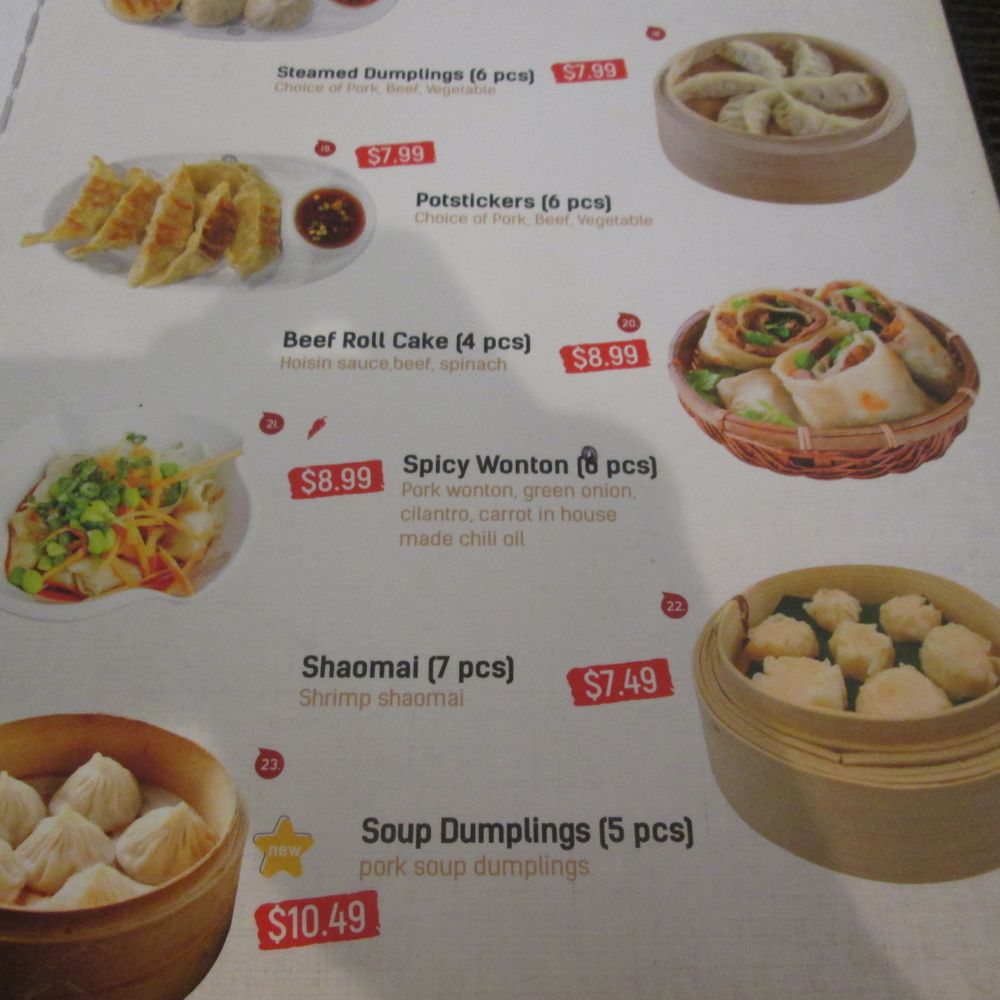 Fun Noodle Bar - Chinese Near Me - Albuquerque, New Mexico Fun Noodle Bar - Chinese Near Me - Albuquerque, New Mexico