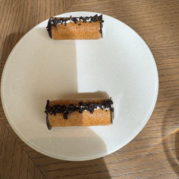 Quince - French Near Me - San Francisco, California