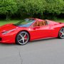 Photo of Classic Motor Sports