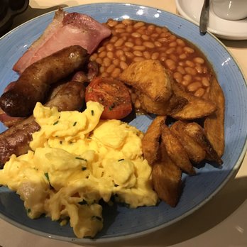 Giraffe - Breakfast & Brunch Near Me Giraffe - Breakfast & Brunch Near Me