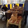 Photo of Farmers Market