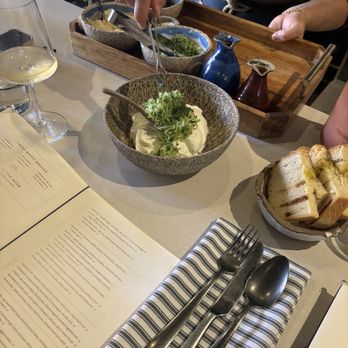 Krasi - Tableside tzatziki - Mediterranean Near Me - Boston, Massachusetts Krasi - Tableside tzatziki - Mediterranean Near Me - Boston, Massachusetts