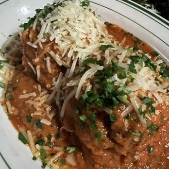 IL Primo - Meatballs with Sunday sauce - Cocktail Bars Near Me - Chattanooga, Tennessee IL Primo - Meatballs with Sunday sauce - Cocktail Bars Near Me - Chattanooga, Tennessee