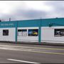 Photo of ACP Collision Center