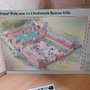 Photo of Chedworth Roman Villa