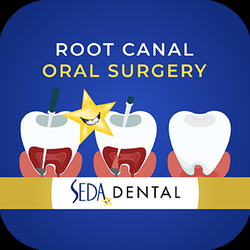 SEDA Dental of Pompano Beach
