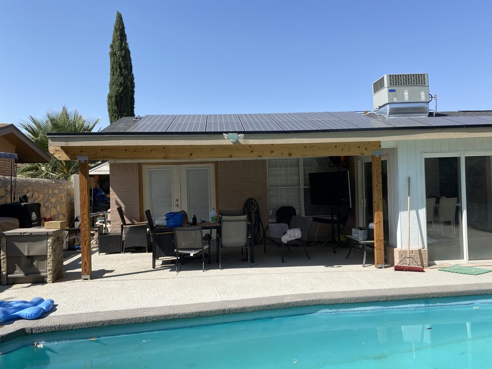 Slide of MR Restorations