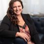 Photo of Jadi Morrow - iHomes Colorado